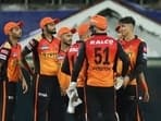 Mujeeb yet to get entry visa to join SRH in Dubai