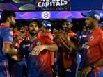 Delhi Capitals likely to make changes against GT