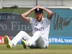 Ben Stokes has not bowled since June last year